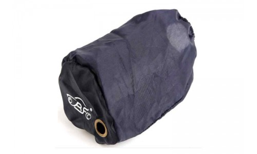 Air Filter Pre-Filter Cover Rovan F5 - BLACK | Rovan Sports